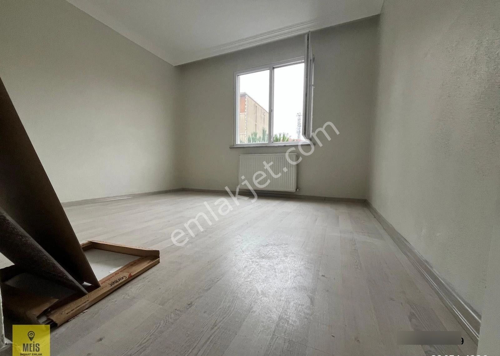 Satılık Daire Tuzla Aydınlı Mahallesi - Görsel 16