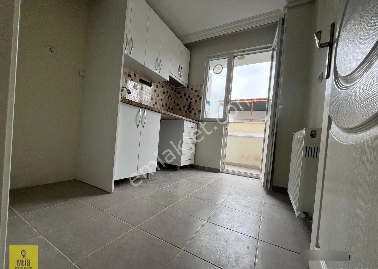 Satılık Daire Tuzla Aydınlı Mahallesi - Görsel 29