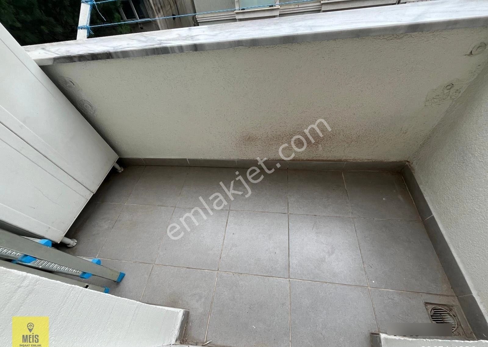 Satılık Daire Tuzla Aydınlı Mahallesi - Görsel 27