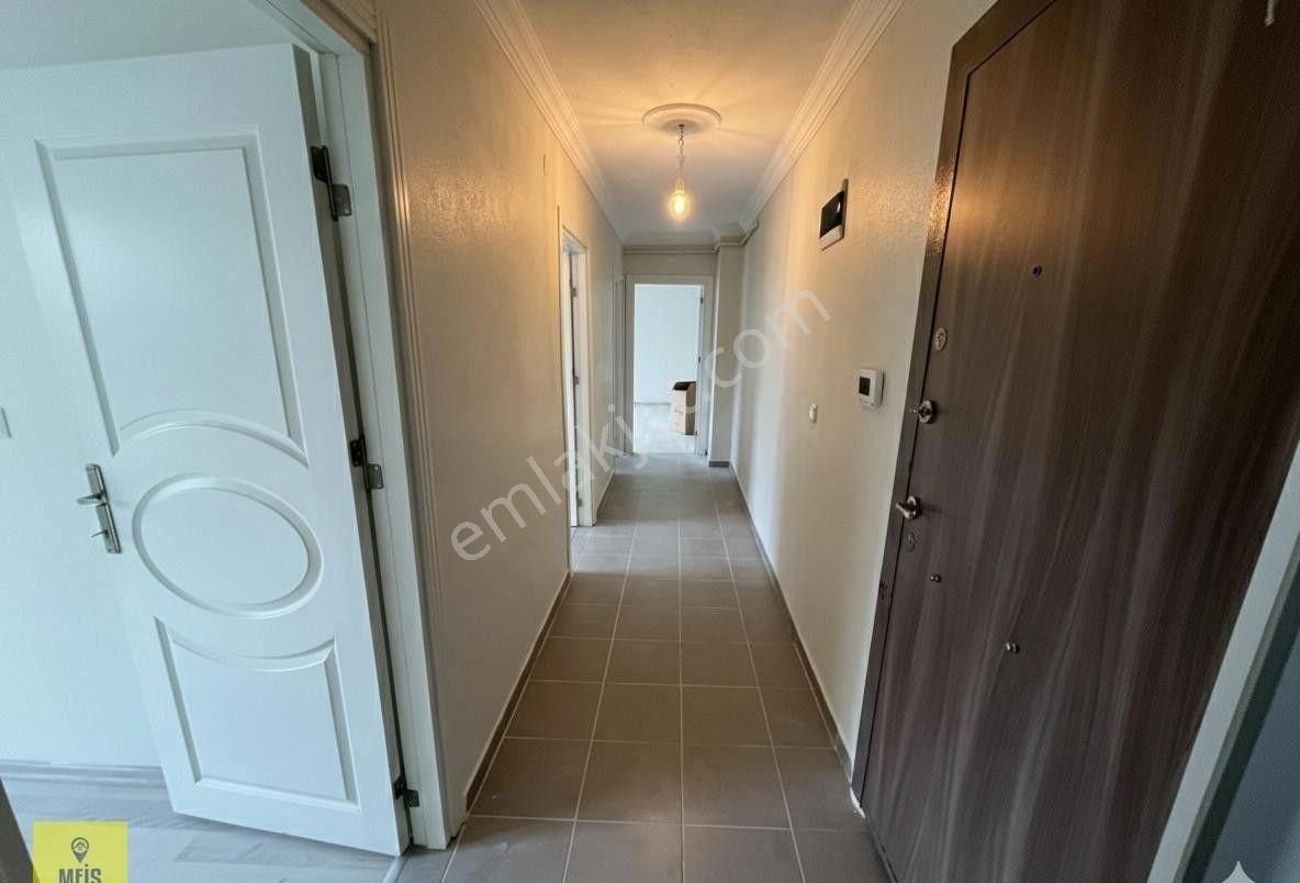 Satılık Daire Tuzla Aydınlı Mahallesi - Görsel 12