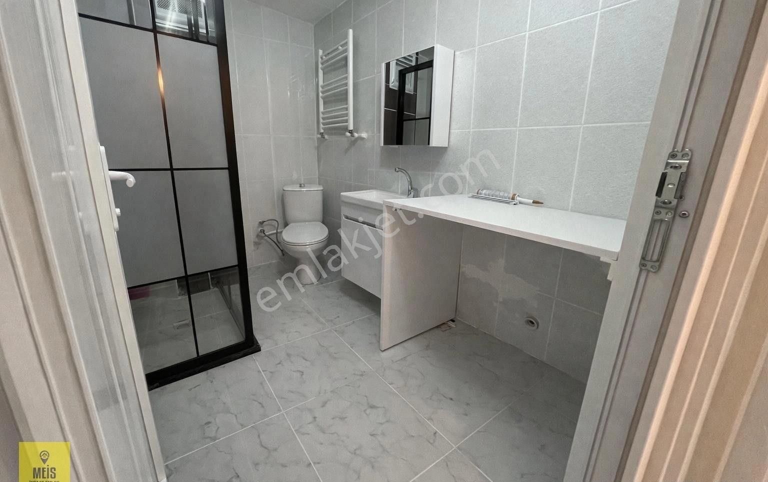 Satılık Daire Tuzla Aydınlı Mahallesi - Görsel 4