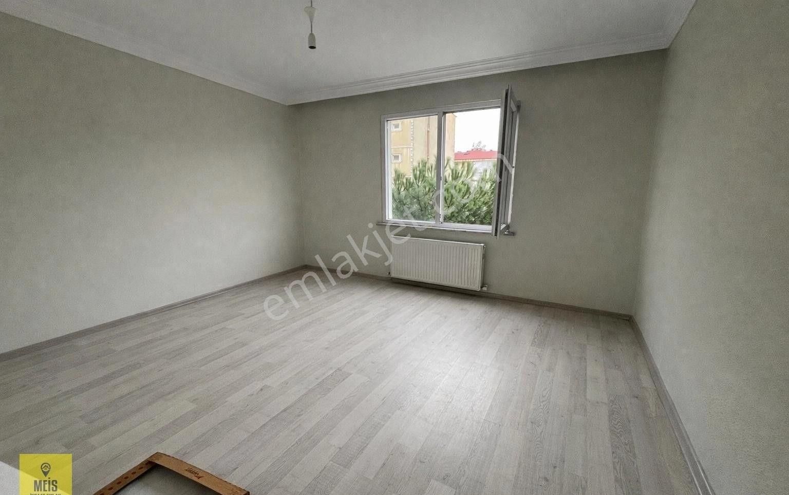 Satılık Daire Tuzla Aydınlı Mahallesi - Görsel 2