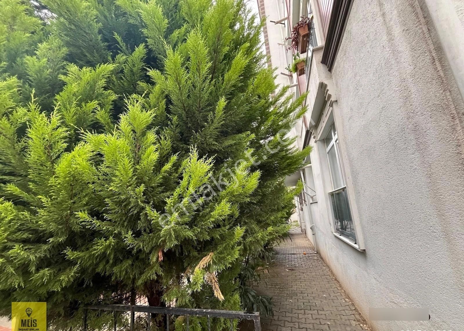 Satılık Daire Tuzla Aydınlı Mahallesi - Görsel 18