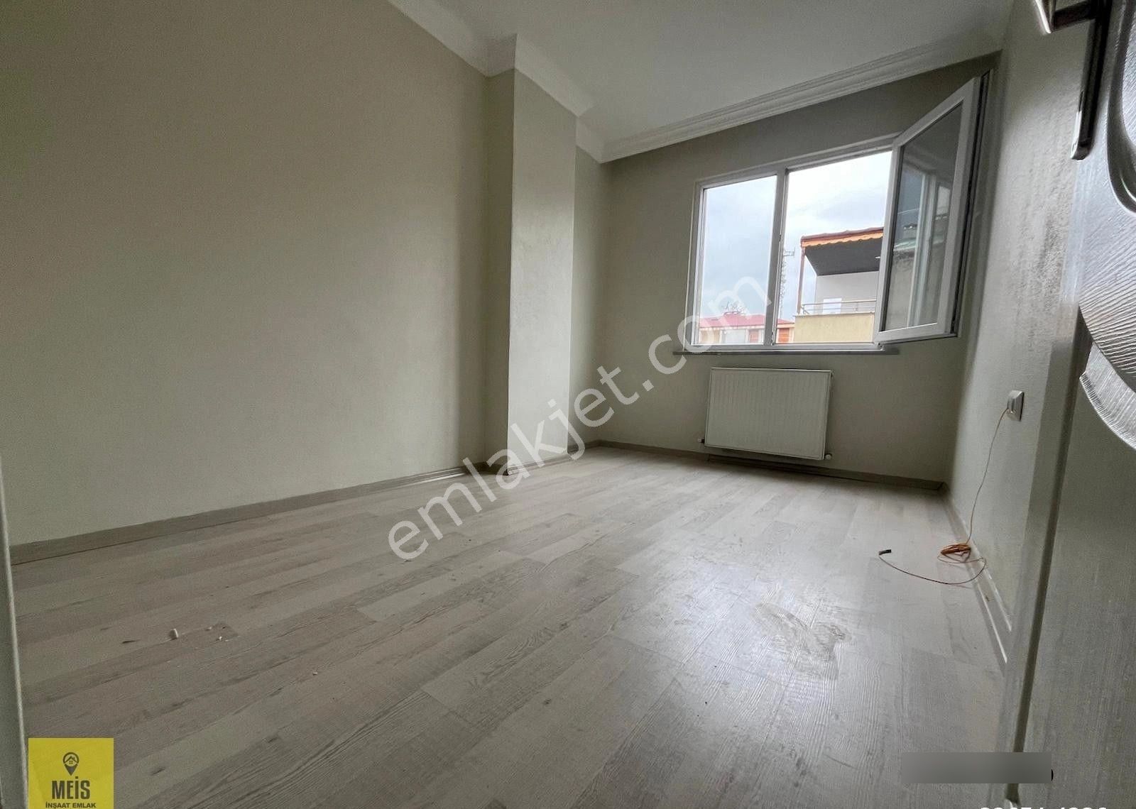 Satılık Daire Tuzla Aydınlı Mahallesi - Görsel 7