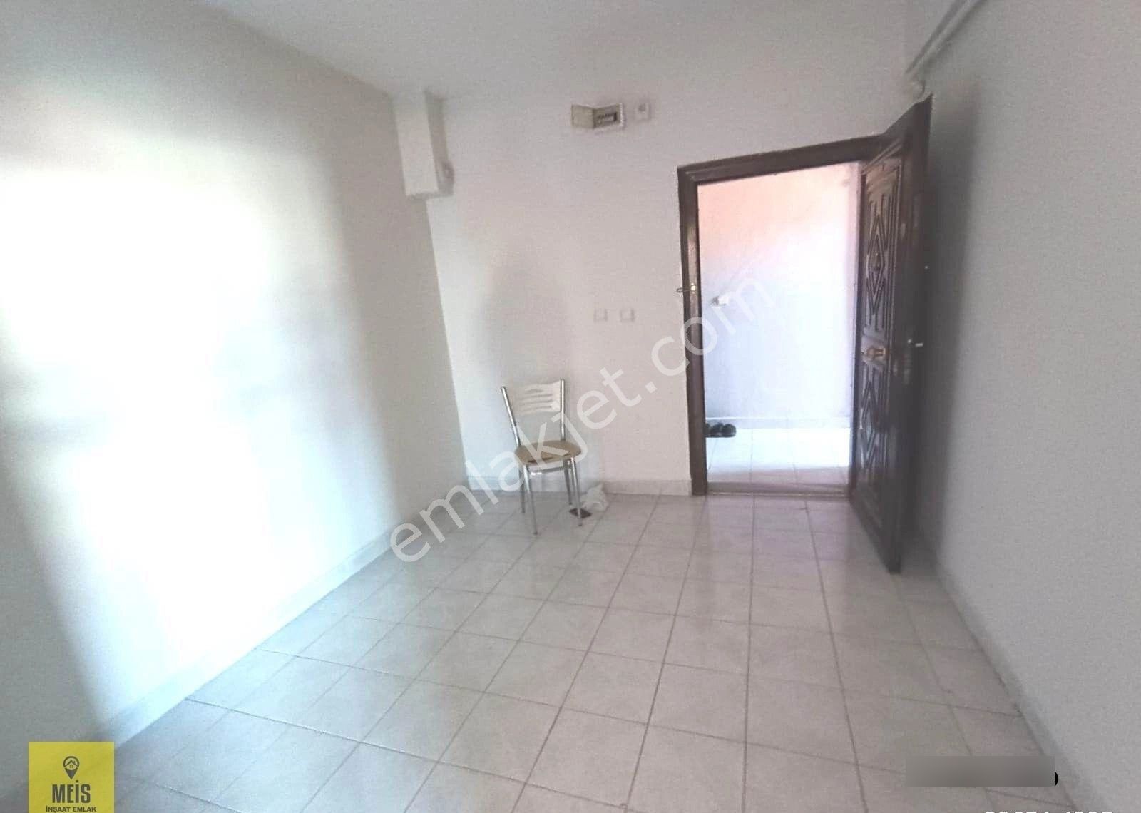 Kiralık Daire Pendik Esenyalı Mahallesi - Görsel 2