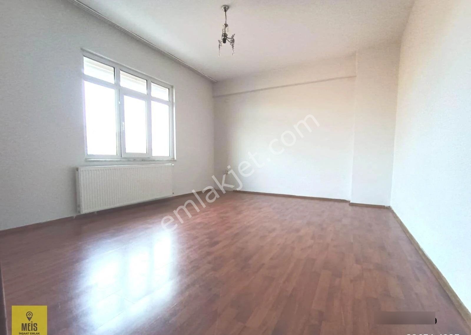 Kiralık Daire Pendik Esenyalı Mahallesi - Görsel 18