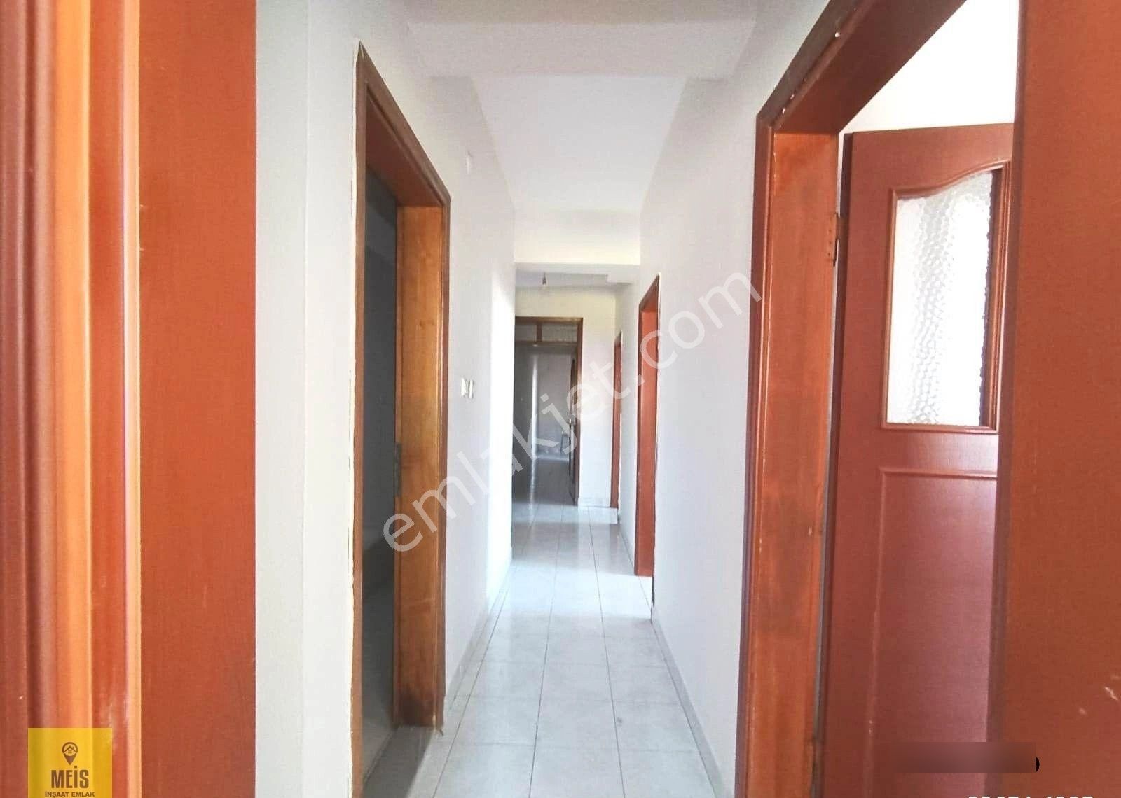 Kiralık Daire Pendik Esenyalı Mahallesi - Görsel 12