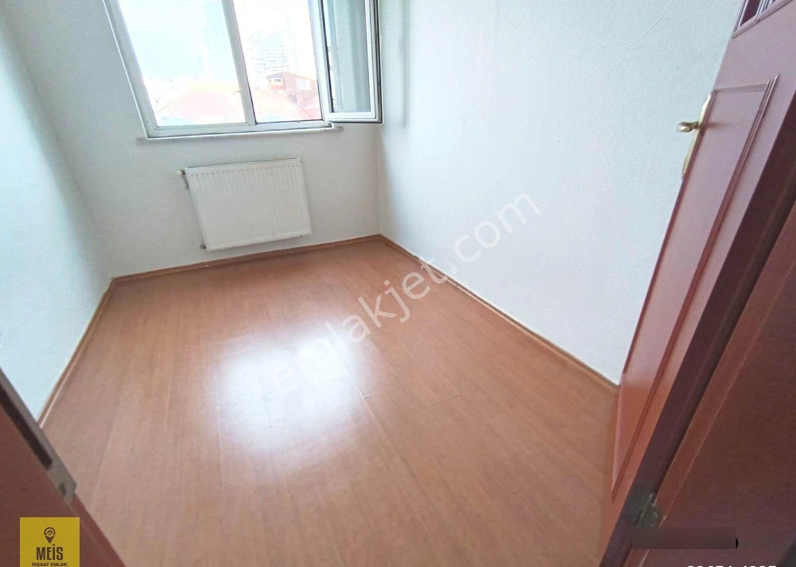 Kiralık Daire Pendik Esenyalı Mahallesi - Görsel 33