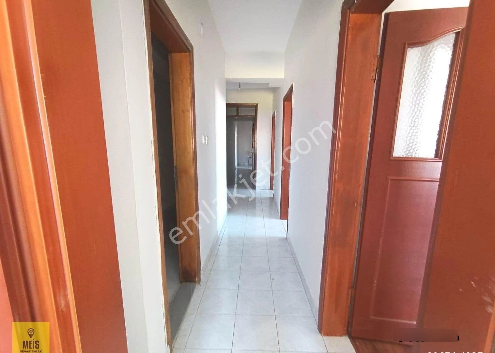 Kiralık Daire Pendik Esenyalı Mahallesi - Görsel 11