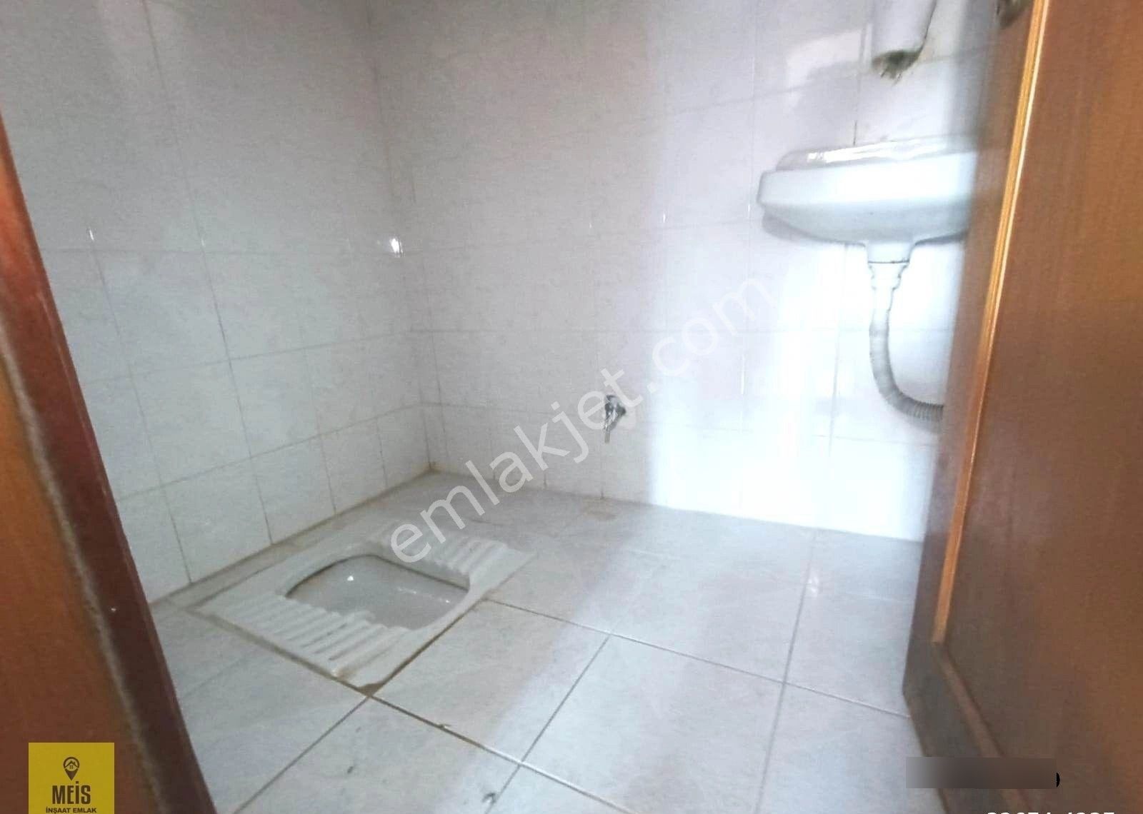 Kiralık Daire Pendik Esenyalı Mahallesi - Görsel 35