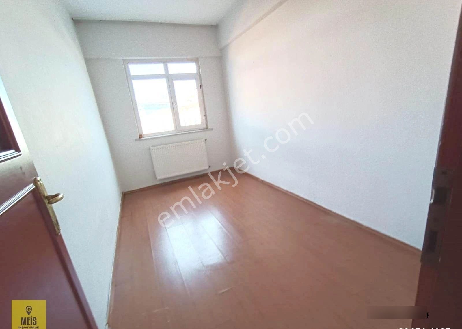 Kiralık Daire Pendik Esenyalı Mahallesi - Görsel 21