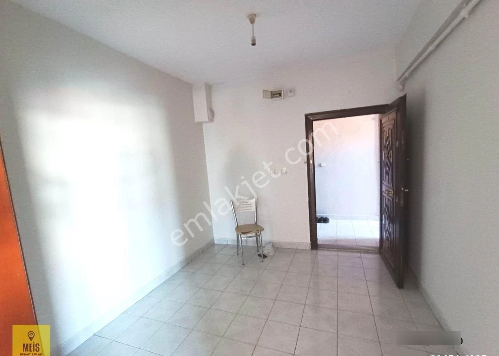 Kiralık Daire Pendik Esenyalı Mahallesi - Görsel 23