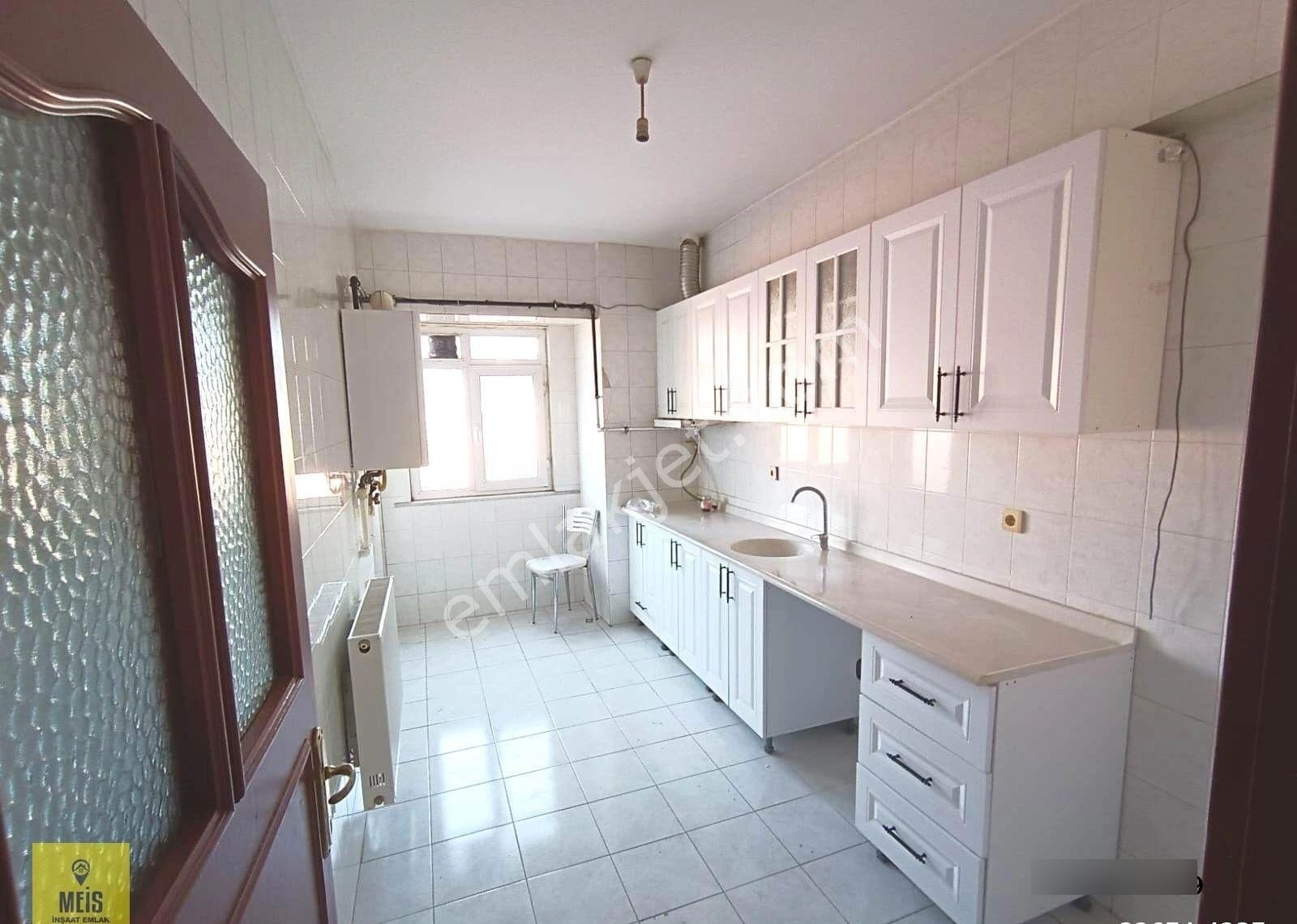 Kiralık Daire Pendik Esenyalı Mahallesi - Görsel 17