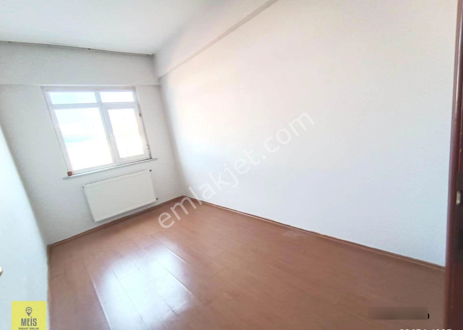 Kiralık Daire Pendik Esenyalı Mahallesi - Görsel 8