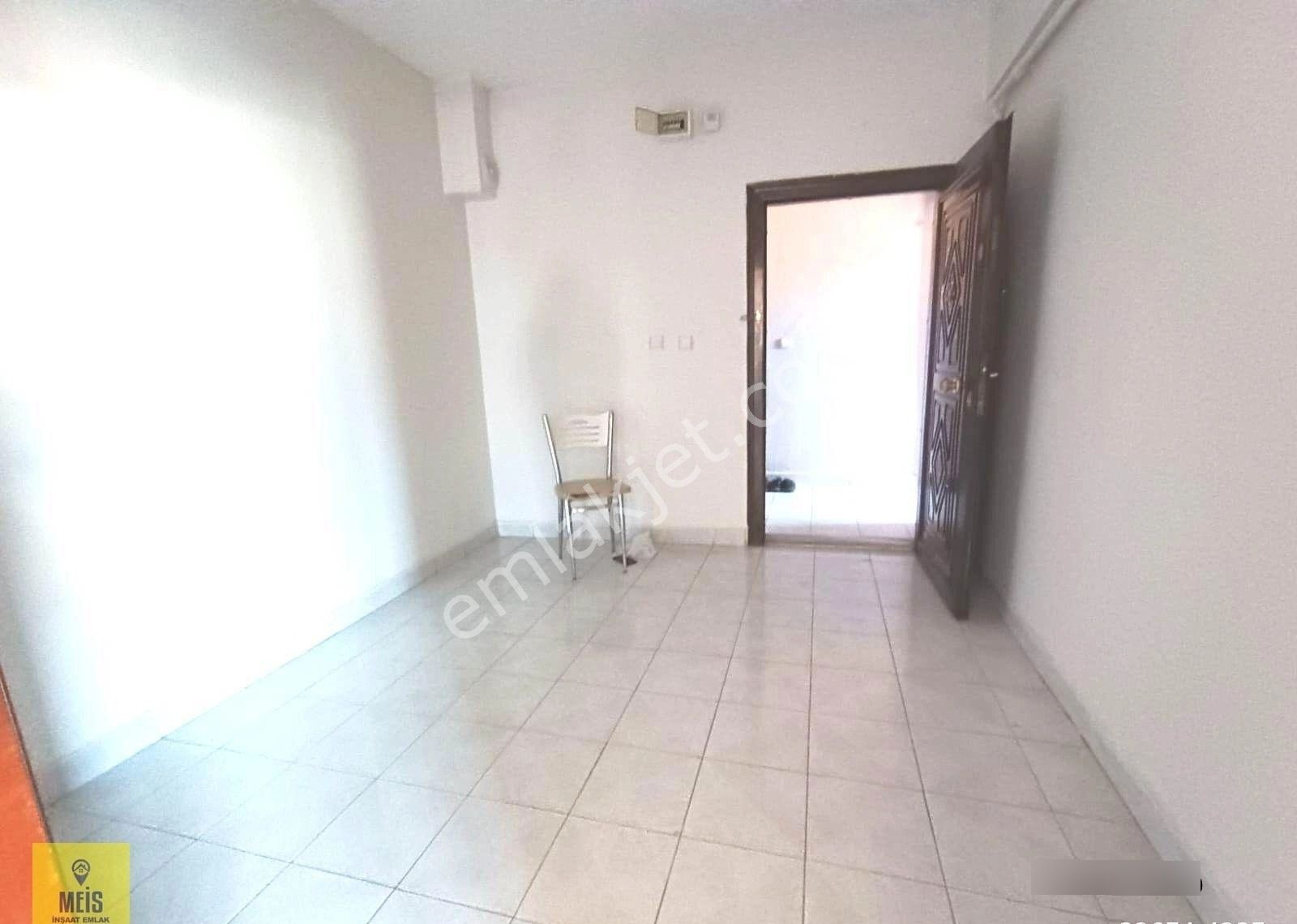 Kiralık Daire Pendik Esenyalı Mahallesi - Görsel 15