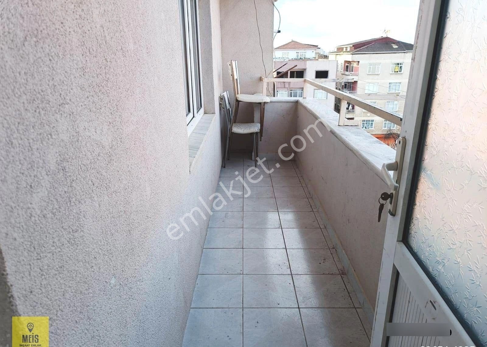 Kiralık Daire Pendik Esenyalı Mahallesi - Görsel 5