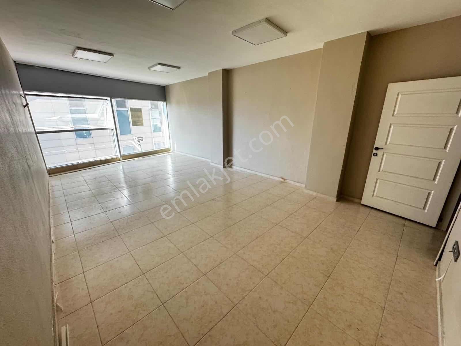 Çarşı Merkezde İbis Otel Arkası Kiralık İşyeri - Görsel 14