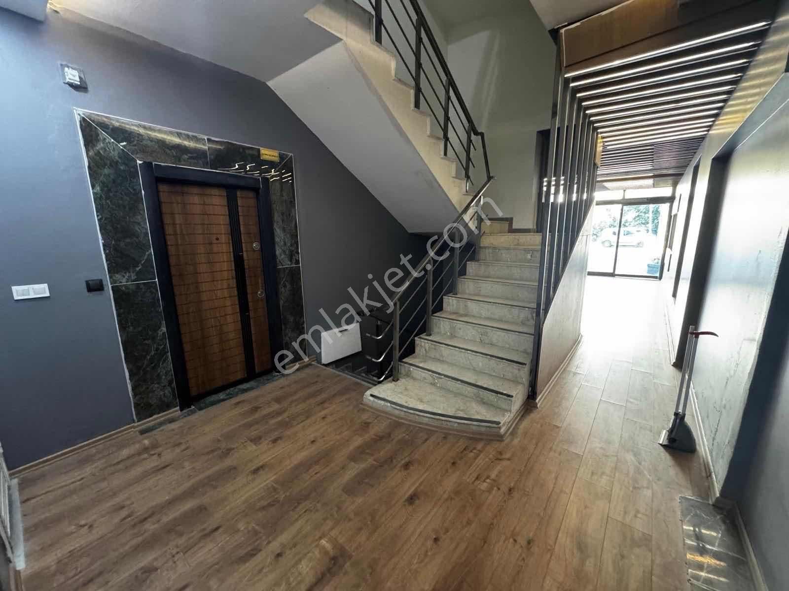 Çarşı Merkezde İbis Otel Arkası Kiralık İşyeri - Görsel 10