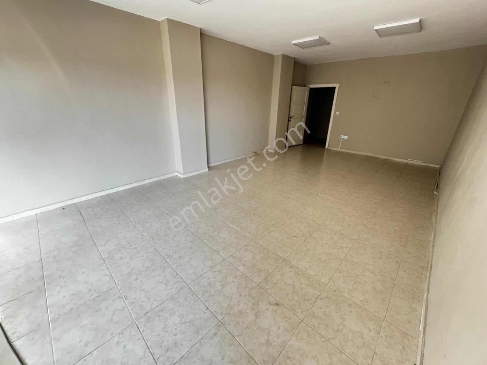 Çarşı Merkezde İbis Otel Arkası Kiralık İşyeri - Görsel 6