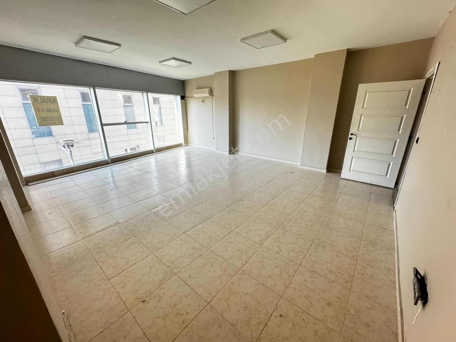 Çarşı Merkezde İbis Otel Arkası Kiralık İşyeri - Görsel 8