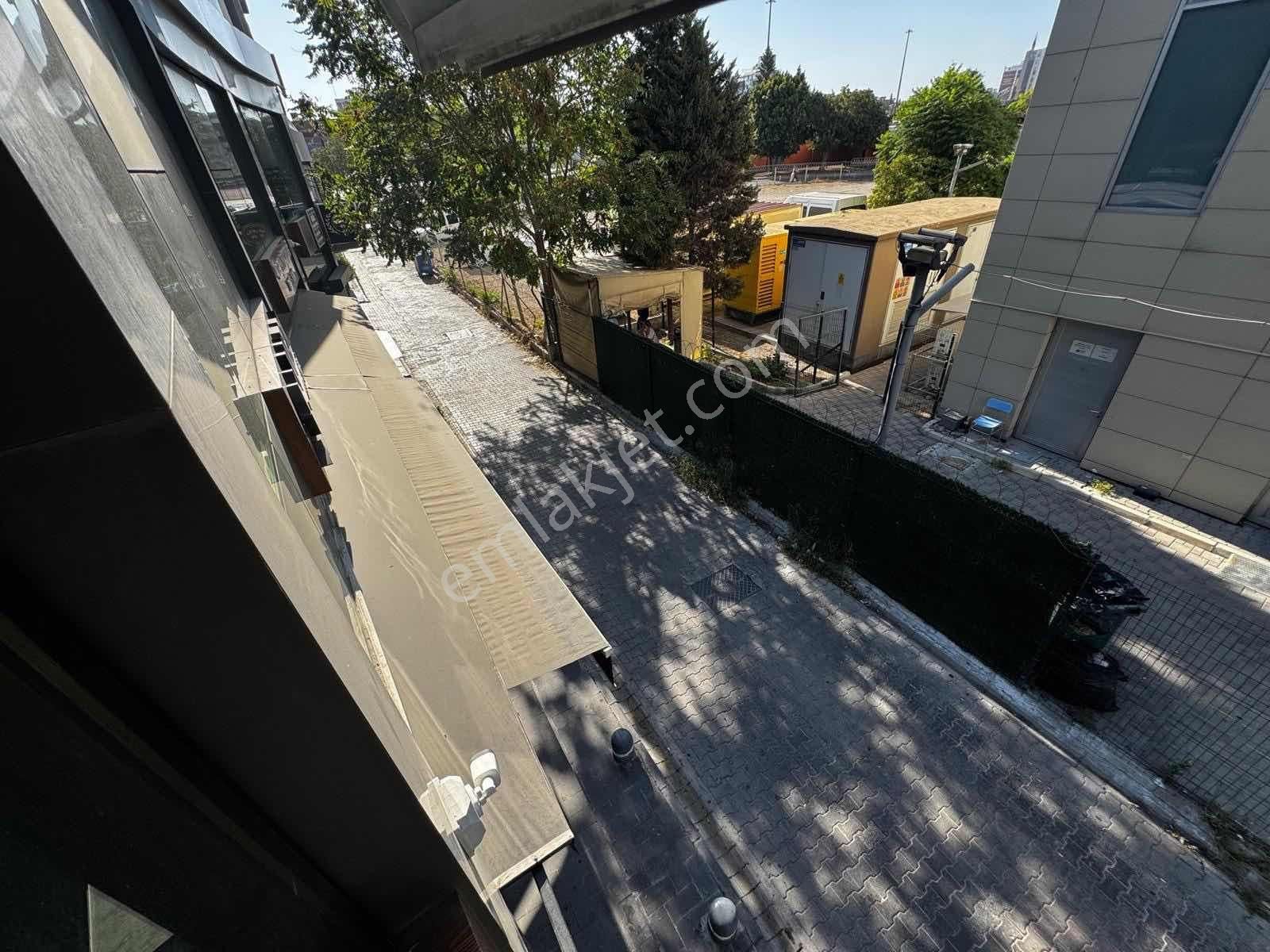 Çarşı Merkezde İbis Otel Arkası Kiralık İşyeri - Görsel 4