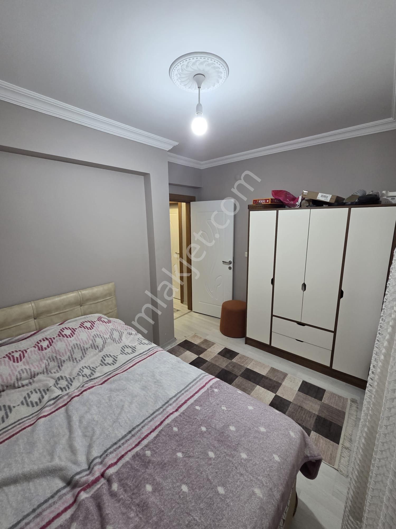 Arslanbeyden Tekirdağ Çorlu Mevkiinde Acil Satılık Daire Fırsatı!!!!! - Görsel 8