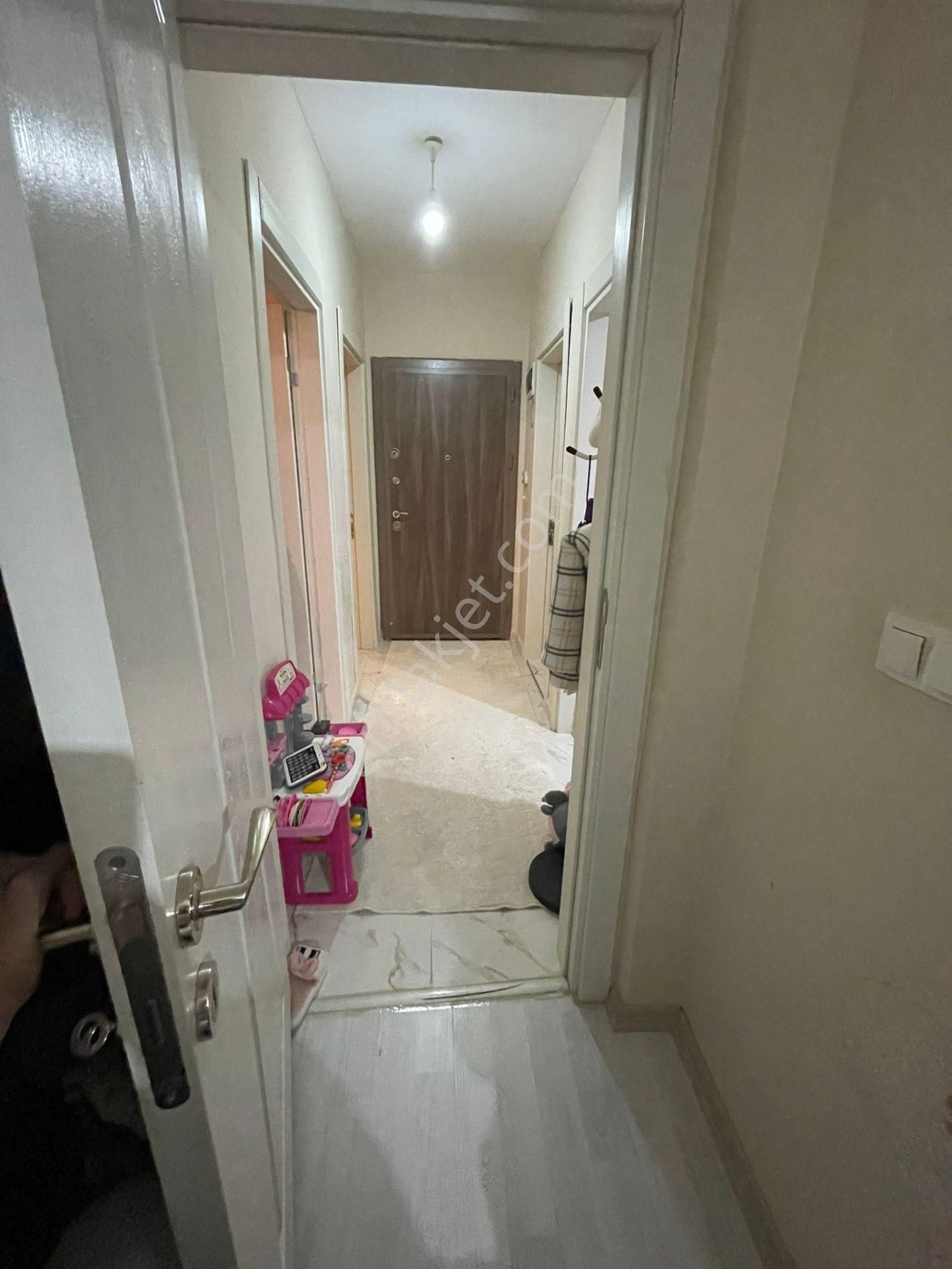 Arslanbeyden Tekirdağ Çorlu Mevkiinde Acil Satılık Daire Fırsatı!!!!! - Görsel 32