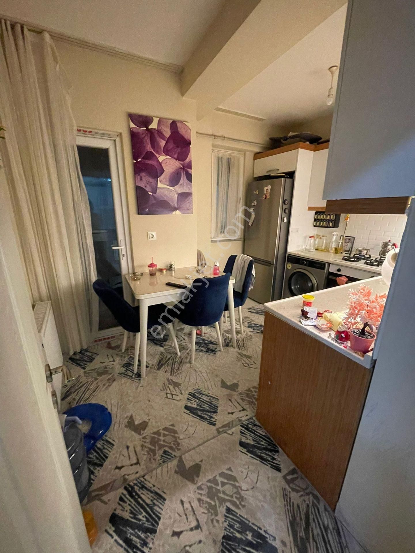 Arslanbeyden Tekirdağ Çorlu Mevkiinde Acil Satılık Daire Fırsatı!!!!! - Görsel 24