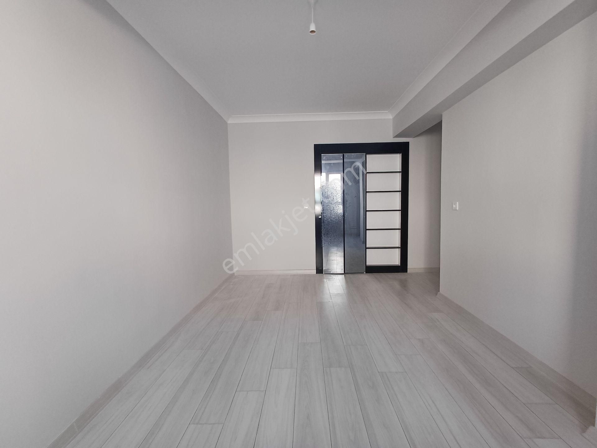 Yenikent 29 Ekim Mahallesinde 3+1 Satılık Sıfır Daire - Görsel 21