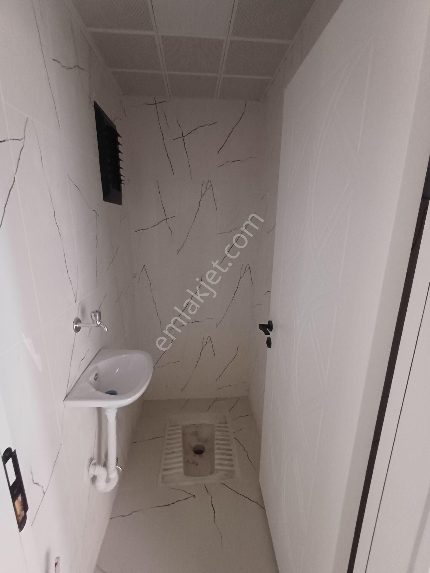 Yenikent 29 Ekim Mahallesinde 3+1 Satılık Sıfır Daire - Görsel 27