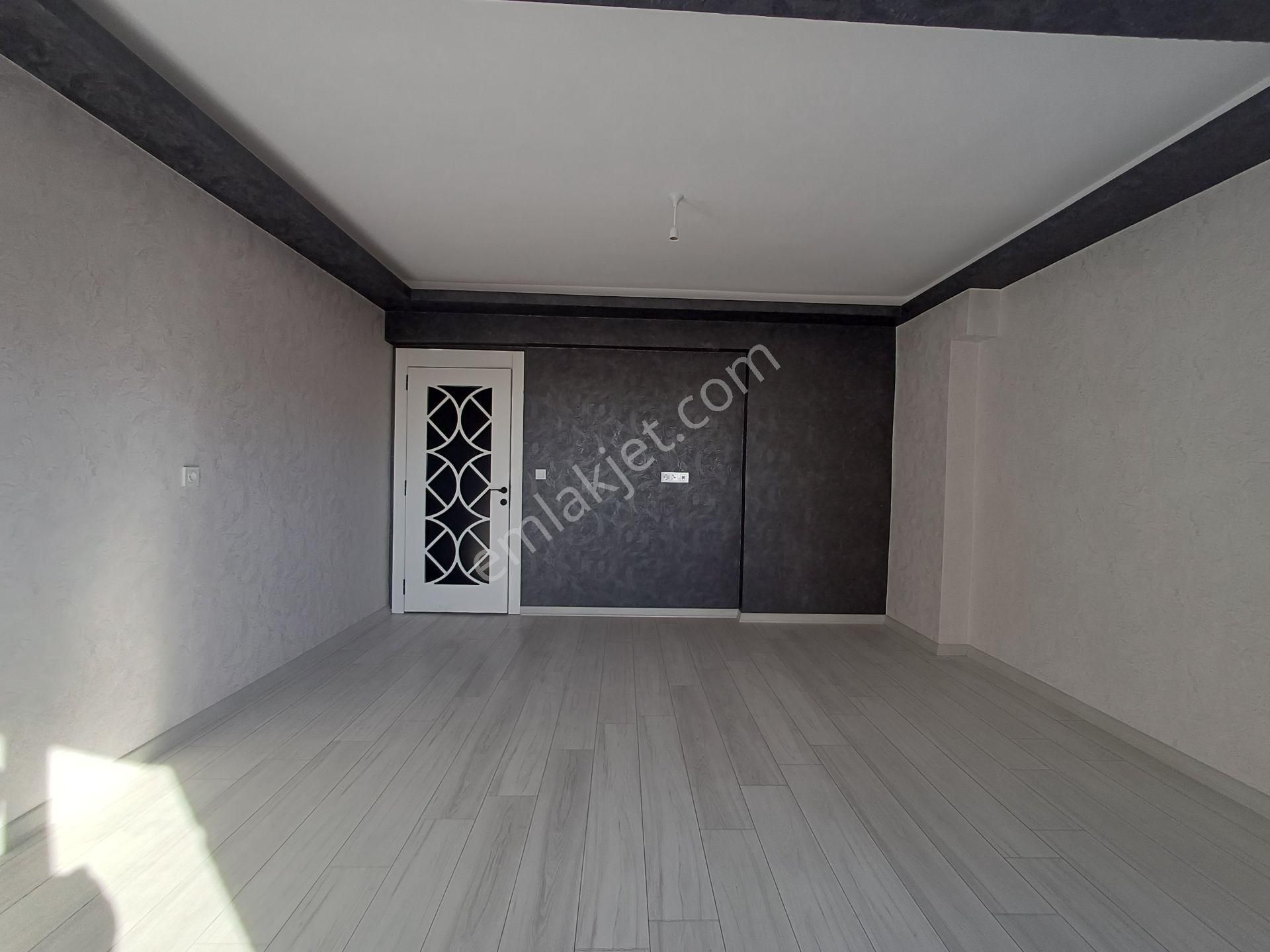 Yenikent 29 Ekim Mahallesinde 3+1 Satılık Sıfır Daire - Görsel 9