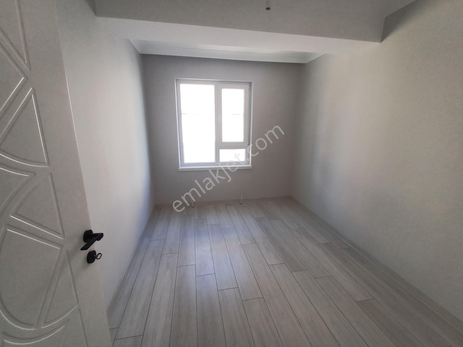 Yenikent 29 Ekim Mahallesinde 3+1 Satılık Sıfır Daire - Görsel 17