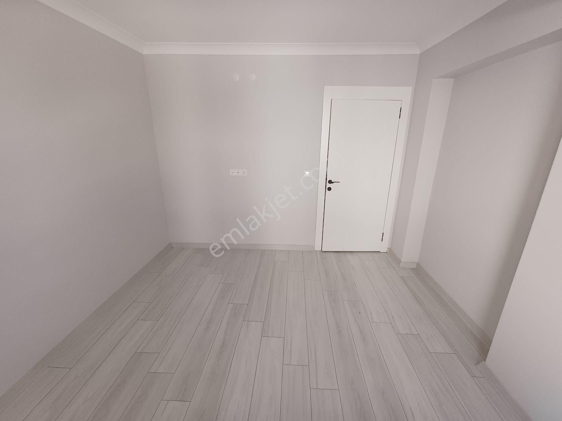 Yenikent 29 Ekim Mahallesinde 3+1 Satılık Sıfır Daire - Görsel 14