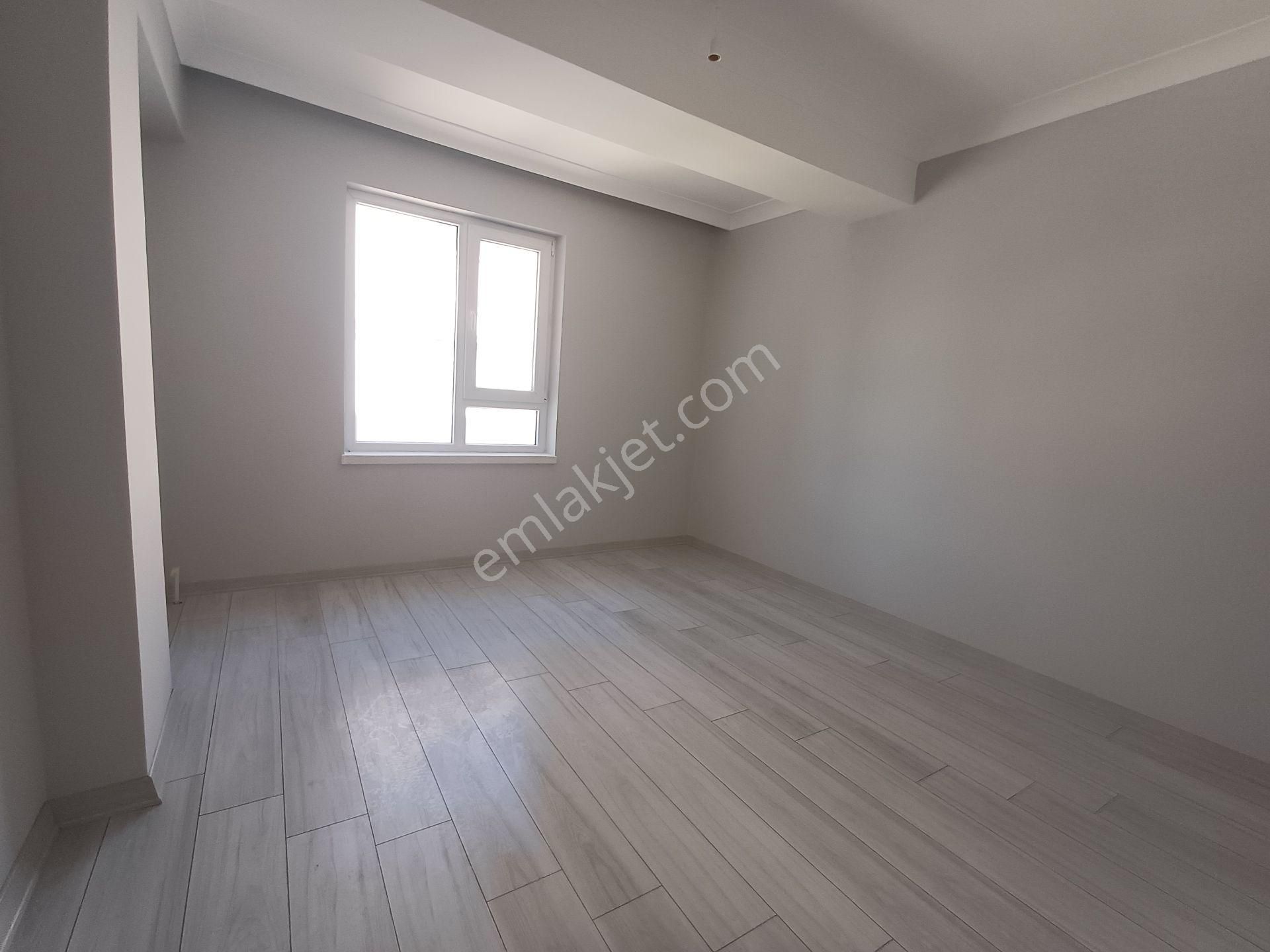 Yenikent 29 Ekim Mahallesinde 3+1 Satılık Sıfır Daire - Görsel 13