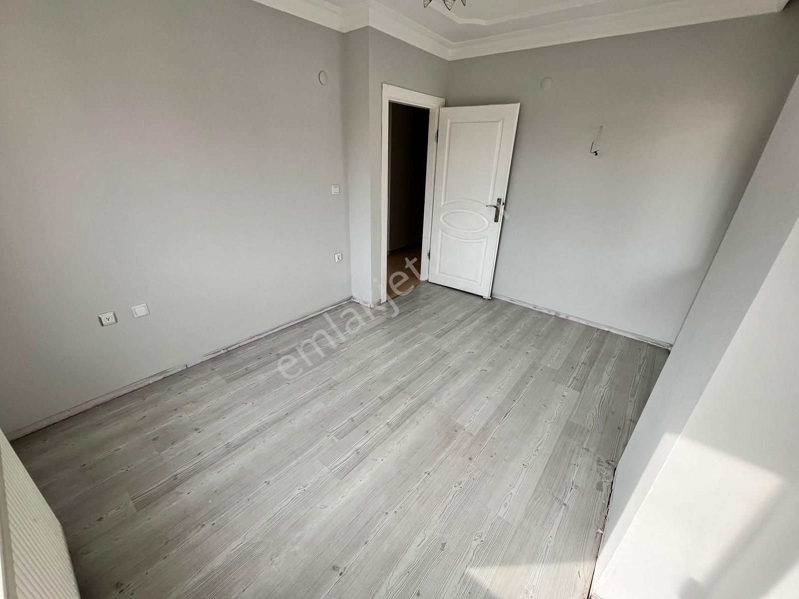 Arslanbeyden Tekirdağ Çorlu Mevkiinde Acil Satılık Daire Fırsatı!!!!! - Görsel 12