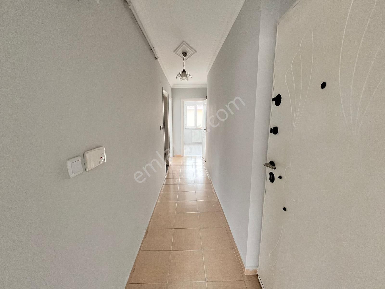 Arslanbeyden Tekirdağ Çorlu Mevkiinde Acil Satılık Daire Fırsatı!!!!! - Görsel 10
