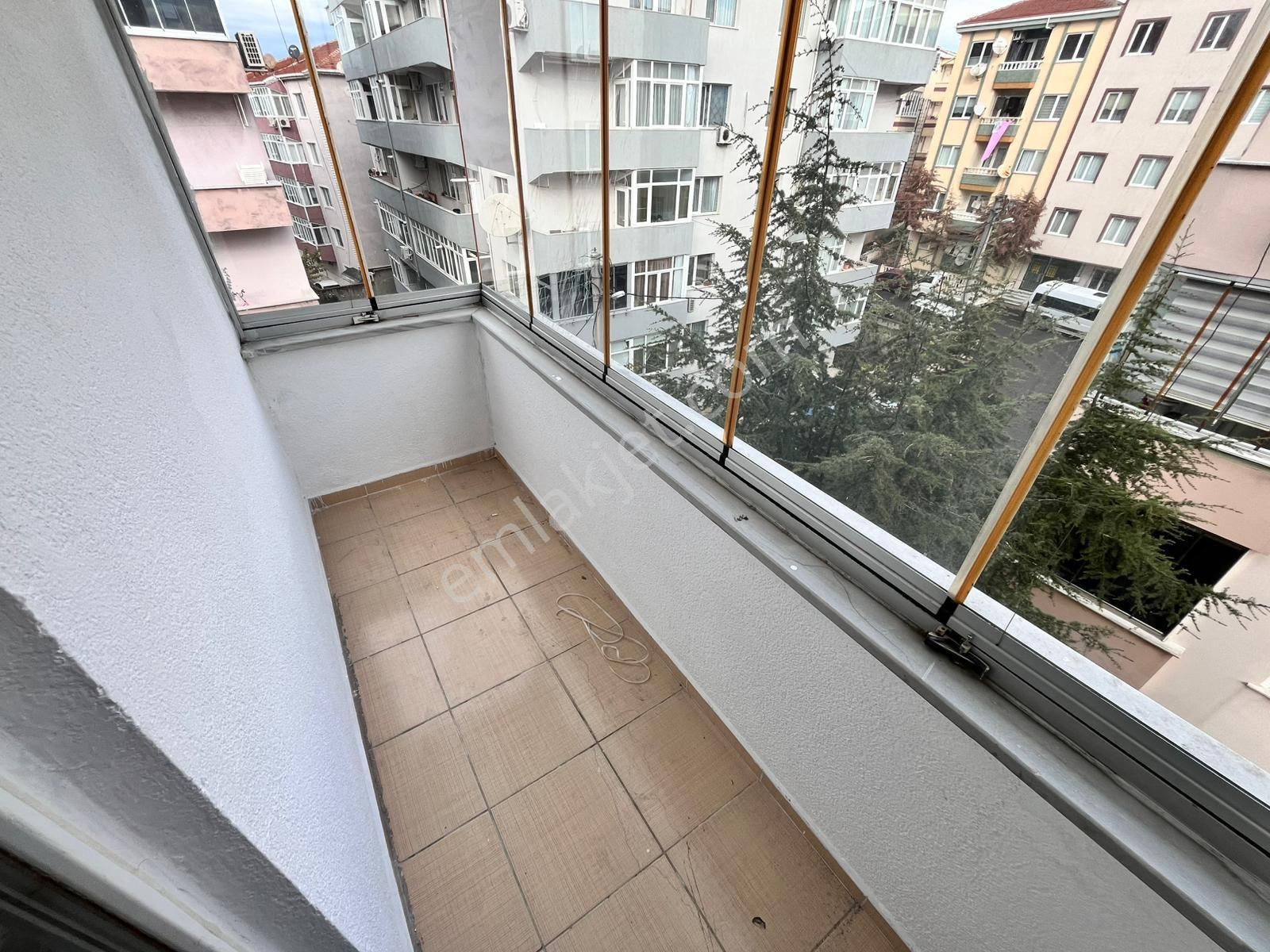 Arslanbeyden Tekirdağ Çorlu Mevkiinde Acil Satılık Daire Fırsatı!!!!! - Görsel 9