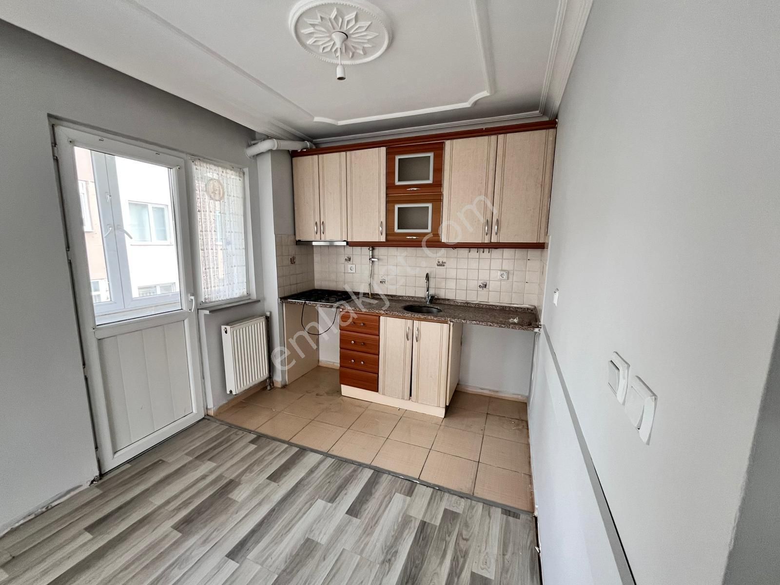 Arslanbeyden Tekirdağ Çorlu Mevkiinde Acil Satılık Daire Fırsatı!!!!! - Görsel 6