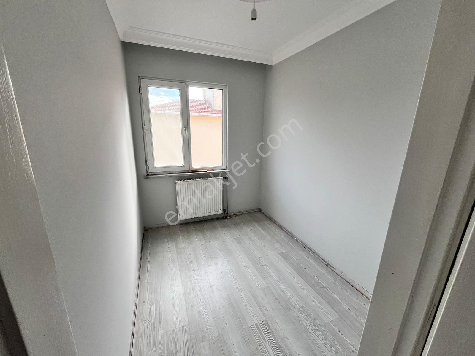 Arslanbeyden Tekirdağ Çorlu Mevkiinde Acil Satılık Daire Fırsatı!!!!! - Görsel 7