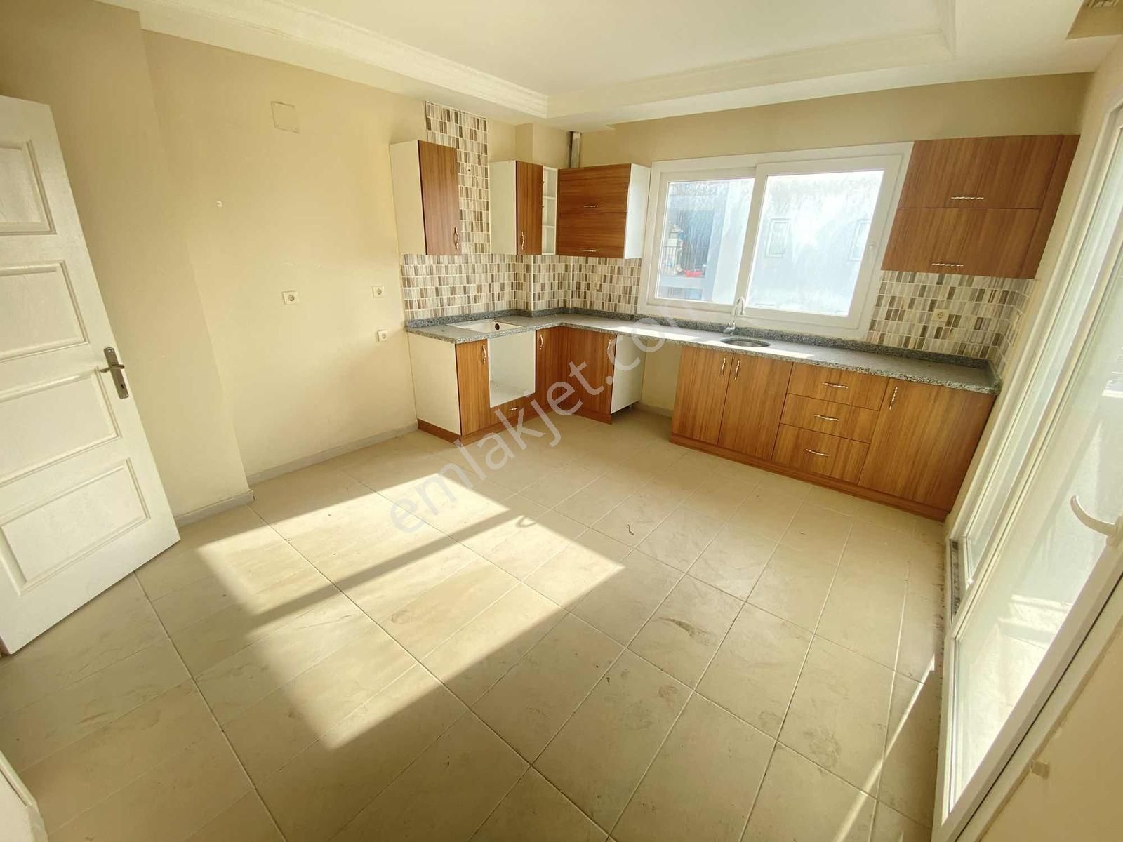 Pınar Mahallesinin En Gözde Bölgesinde 3+1 Kap.m.çift.b Kiralık - Görsel 24