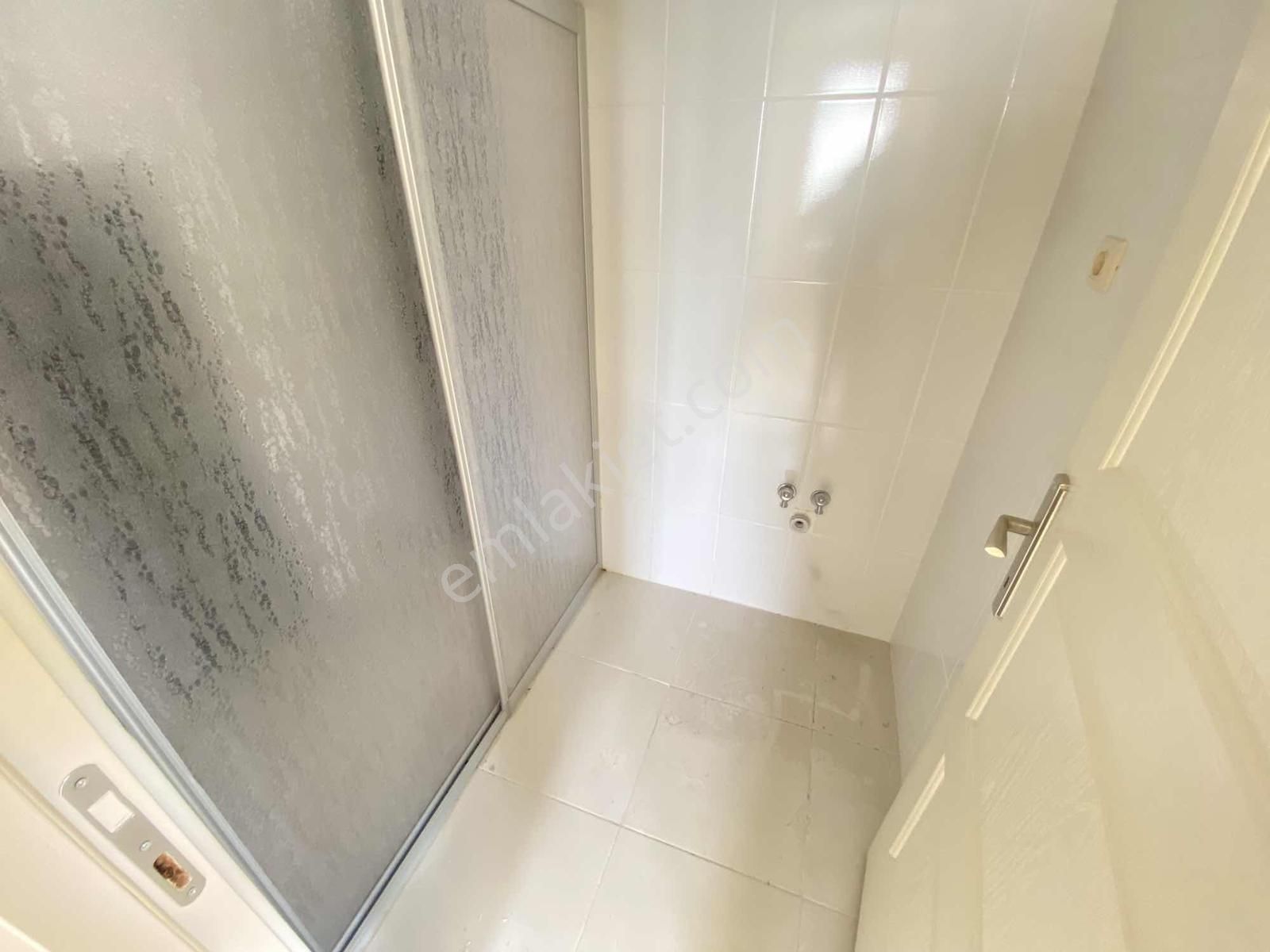 Pınar Mahallesinin En Gözde Bölgesinde 3+1 Kap.m.çift.b Kiralık - Görsel 9