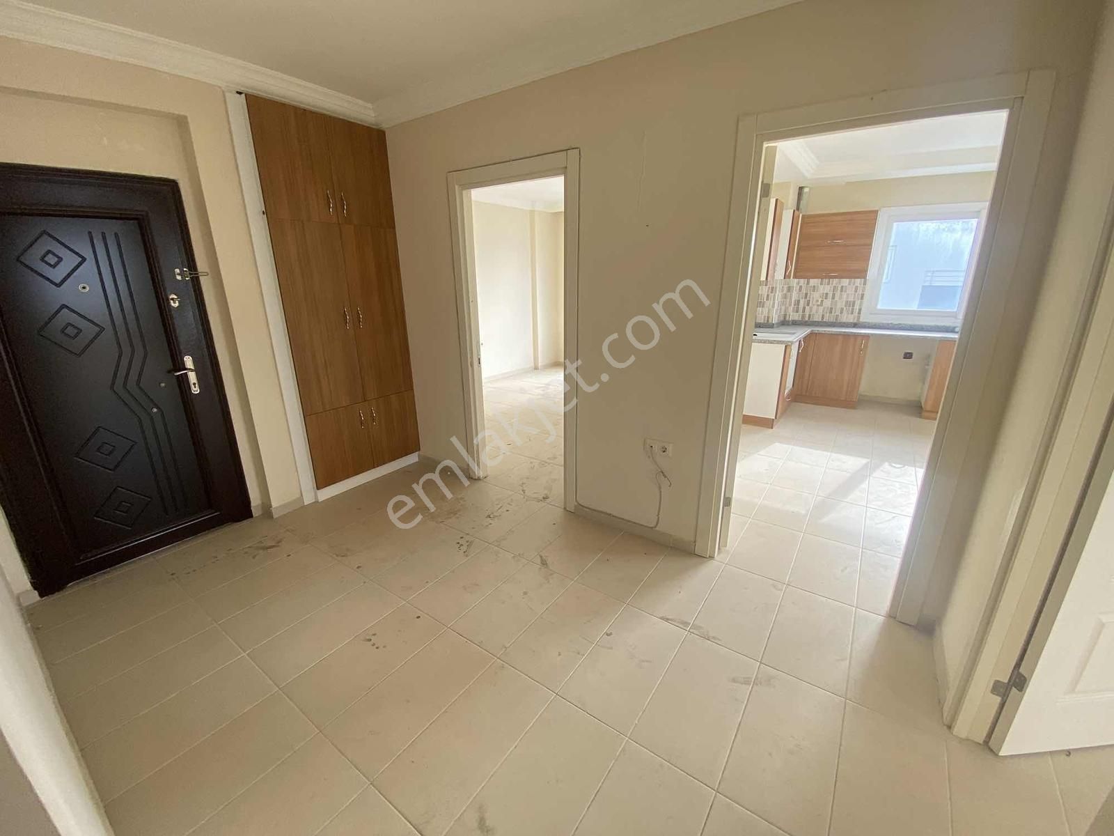 Pınar Mahallesinin En Gözde Bölgesinde 3+1 Kap.m.çift.b Kiralık - Görsel 26