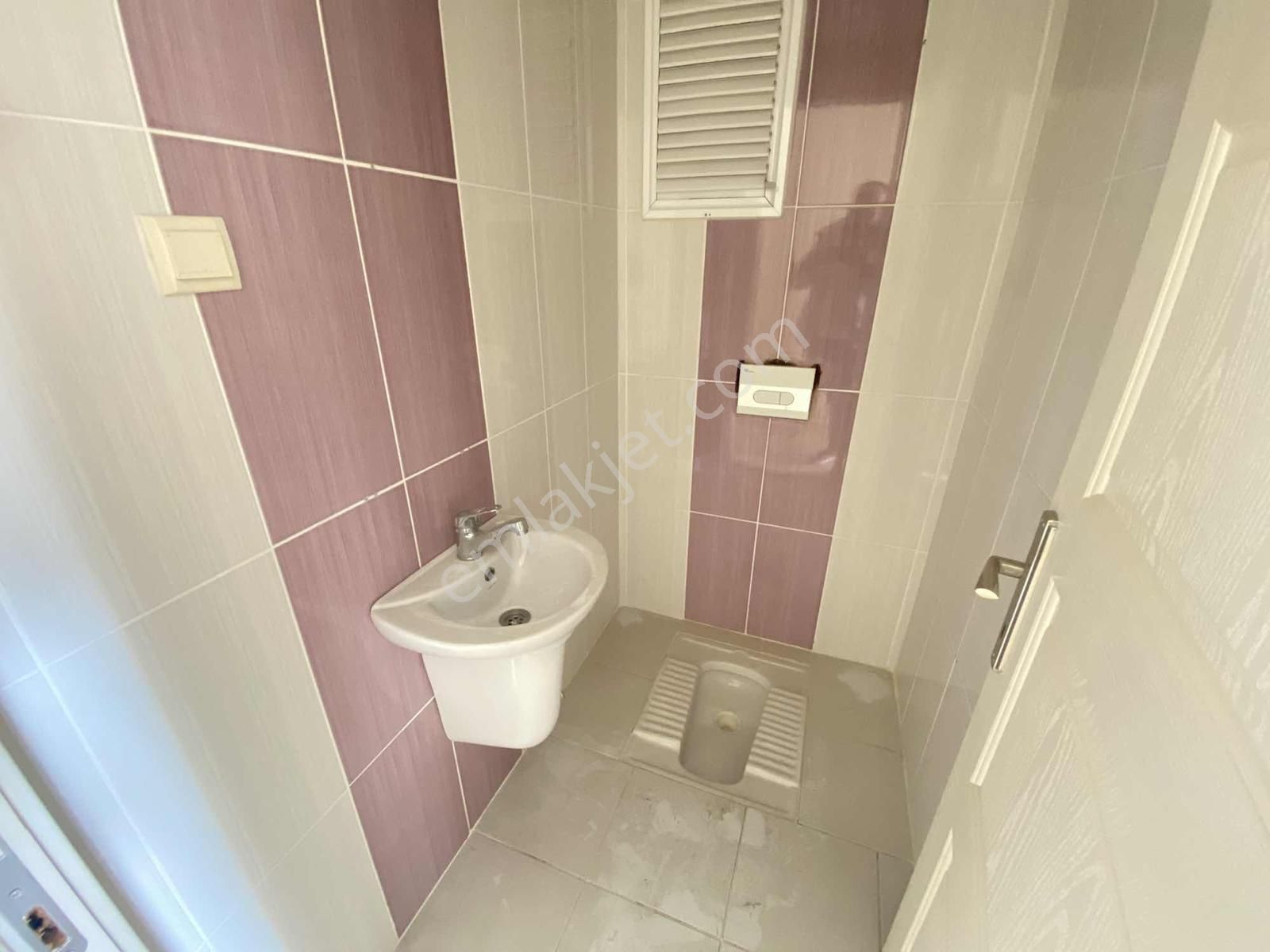 Pınar Mahallesinin En Gözde Bölgesinde 3+1 Kap.m.çift.b Kiralık - Görsel 13