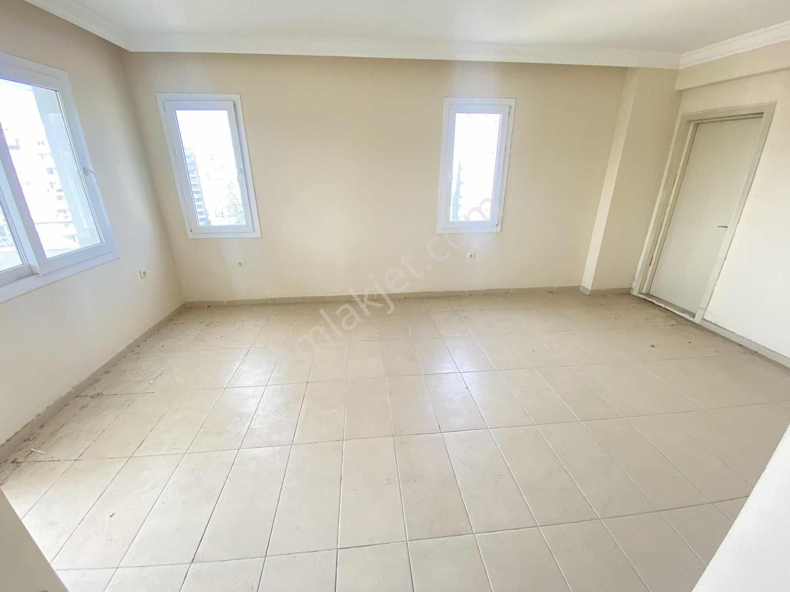 Pınar Mahallesinin En Gözde Bölgesinde 3+1 Kap.m.çift.b Kiralık - Görsel 6