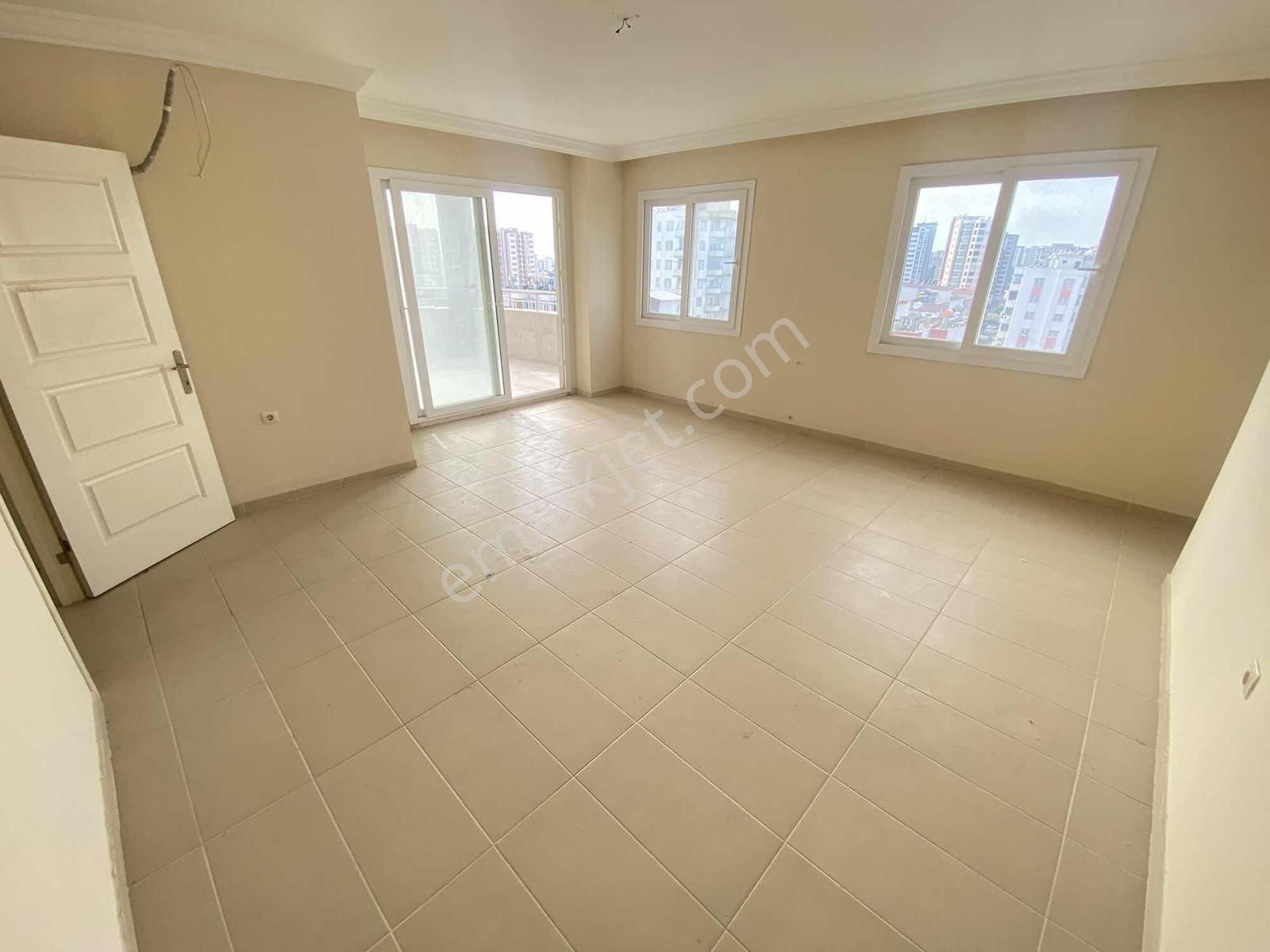 Pınar Mahallesinin En Gözde Bölgesinde 3+1 Kap.m.çift.b Kiralık - Görsel 31