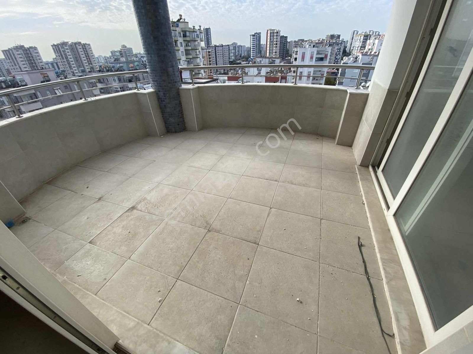 Pınar Mahallesinin En Gözde Bölgesinde 3+1 Kap.m.çift.b Kiralık - Görsel 29