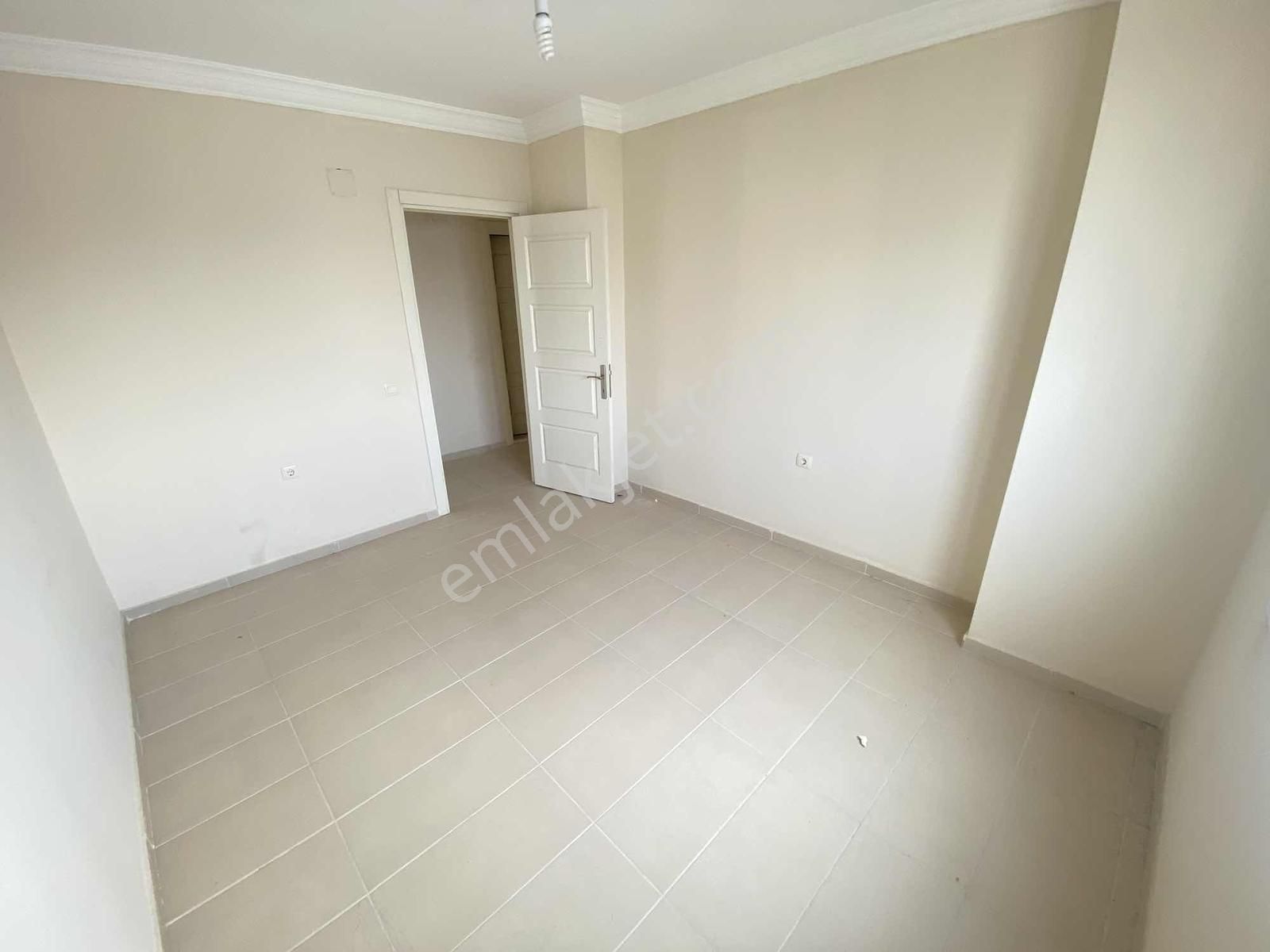 Pınar Mahallesinin En Gözde Bölgesinde 3+1 Kap.m.çift.b Kiralık - Görsel 7