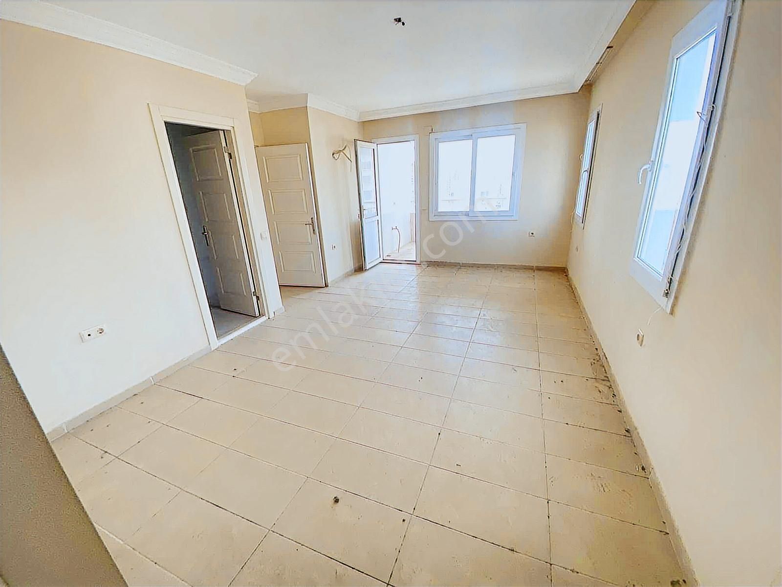 Pınar Mahallesinin En Gözde Bölgesinde 3+1 Kap.m.çift.b Kiralık - Görsel 22