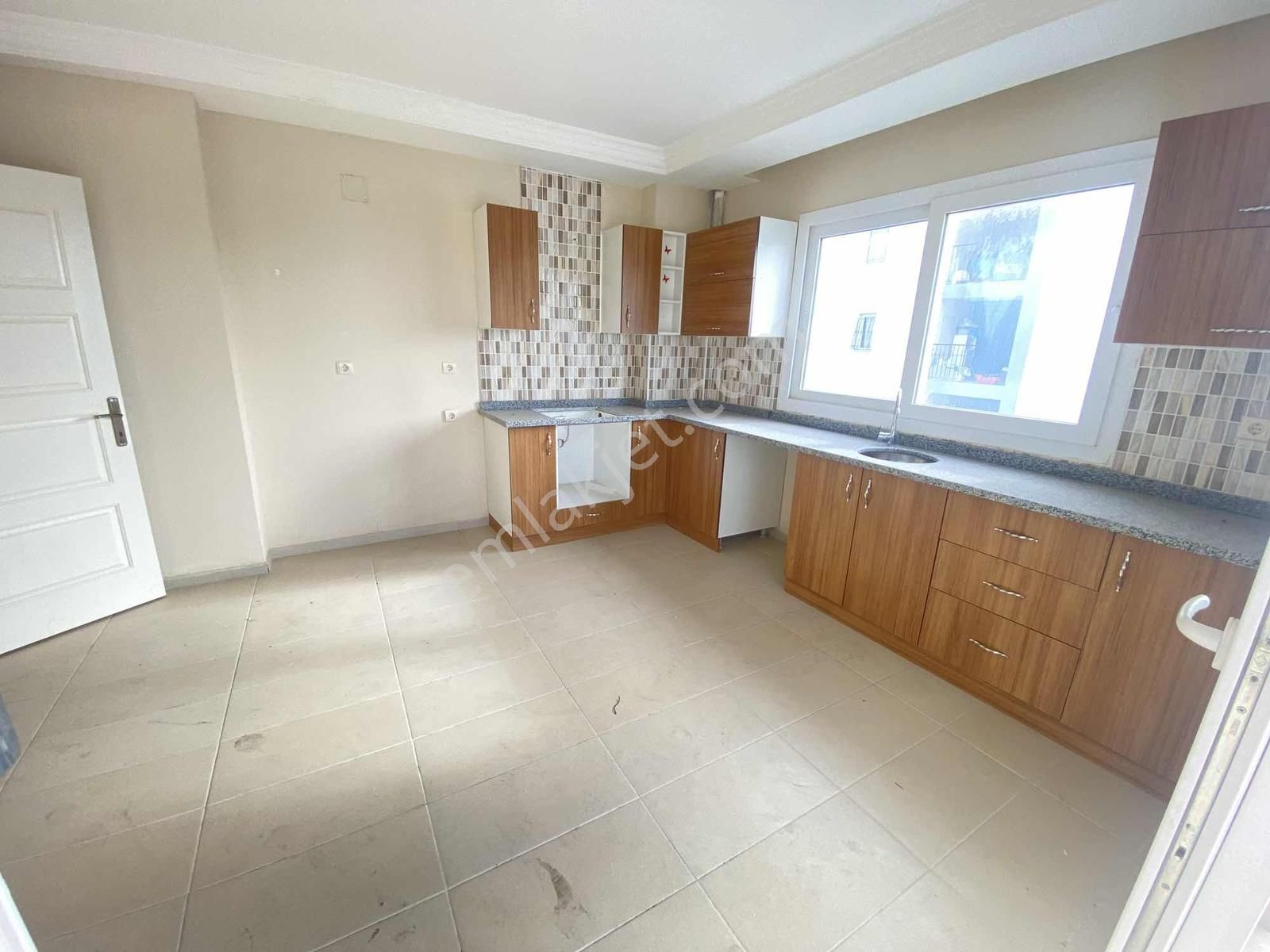 Pınar Mahallesinin En Gözde Bölgesinde 3+1 Kap.m.çift.b Kiralık - Görsel 20