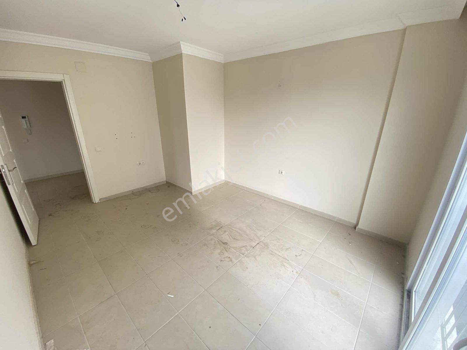 Pınar Mahallesinin En Gözde Bölgesinde 3+1 Kap.m.çift.b Kiralık - Görsel 27